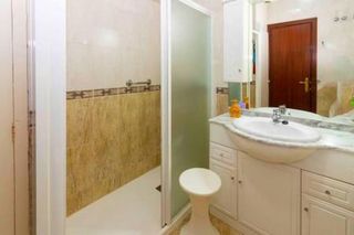 Piso en venta en Pardaleras en Badajoz