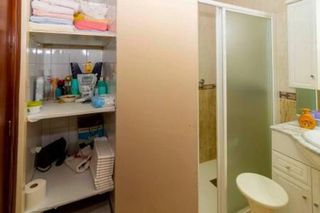 Piso en venta en Pardaleras en Badajoz