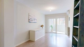 Piso en venta en Delicias en Zaragoza