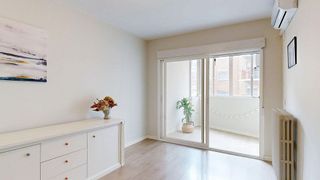 Piso en venta en Delicias en Zaragoza