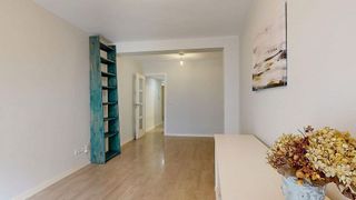 Piso en venta en Delicias en Zaragoza