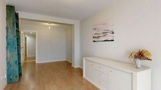 Piso en venta en Delicias en Zaragoza