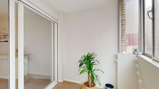 Piso en venta en Delicias en Zaragoza