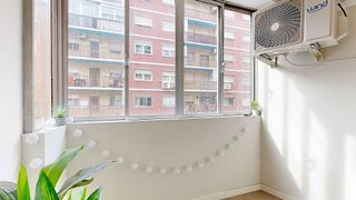 Piso en venta en Delicias en Zaragoza