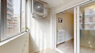 Piso en venta en Delicias en Zaragoza