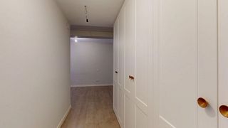 Piso en venta en Delicias en Zaragoza