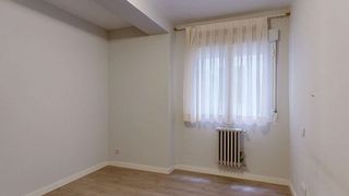 Piso en venta en Delicias en Zaragoza