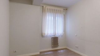 Piso en venta en Delicias en Zaragoza