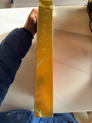 Xenoblade Chronicles 2 Collector's Edition Switch