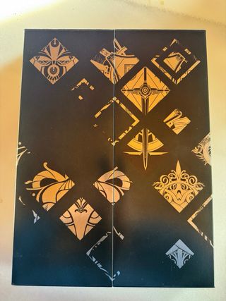 Xenoblade Chronicles 2 Collector's Edition Switch