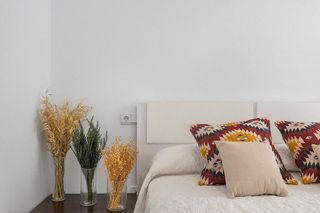 Piso en venta en Guardamar Playa en Guardamar del Segura