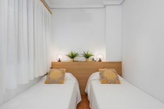 Piso en venta en Guardamar Playa en Guardamar del Segura