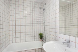 Piso en venta en Guardamar Playa en Guardamar del Segura