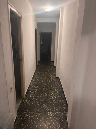 Piso en venta en Benetússer