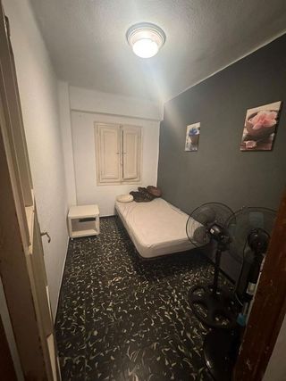 Piso en venta en Benetússer