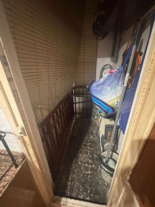 Piso en venta en Benetússer