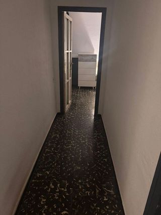 Piso en venta en Benetússer