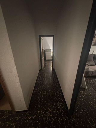 Piso en venta en Benetússer
