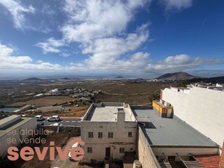 Piso en venta en Granadilla de Abona ciudad en Granadilla de Abona