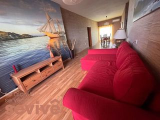 Piso en venta en Granadilla de Abona ciudad en Granadilla de Abona