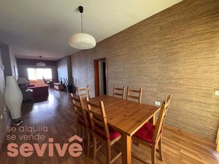 Piso en venta en Granadilla de Abona ciudad en Granadilla de Abona