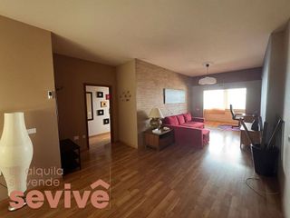 Piso en venta en Granadilla de Abona ciudad en Granadilla de Abona