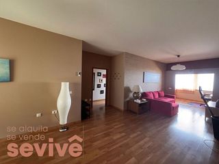 Piso en venta en Granadilla de Abona ciudad en Granadilla de Abona