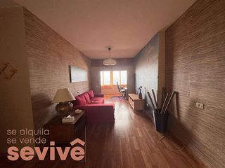 Piso en venta en Granadilla de Abona ciudad en Granadilla de Abona