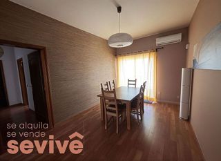 Piso en venta en Granadilla de Abona ciudad en Granadilla de Abona
