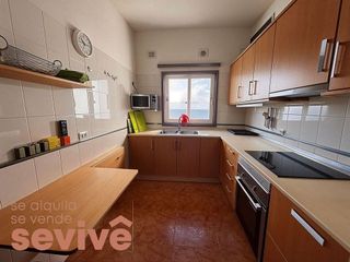 Piso en venta en Granadilla de Abona ciudad en Granadilla de Abona