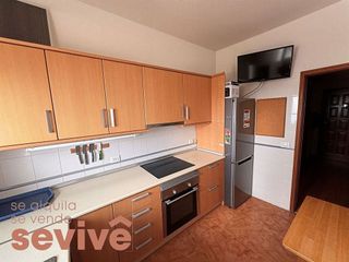 Piso en venta en Granadilla de Abona ciudad en Granadilla de Abona