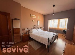 Piso en venta en Granadilla de Abona ciudad en Granadilla de Abona