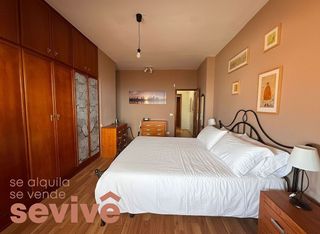 Piso en venta en Granadilla de Abona ciudad en Granadilla de Abona