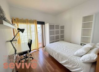 Piso en venta en Granadilla de Abona ciudad en Granadilla de Abona