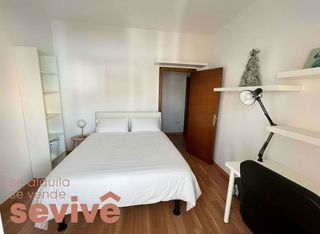 Piso en venta en Granadilla de Abona ciudad en Granadilla de Abona