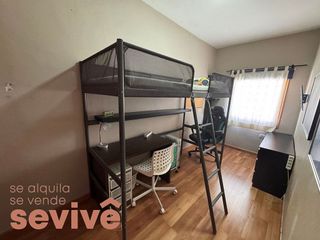 Piso en venta en Granadilla de Abona ciudad en Granadilla de Abona