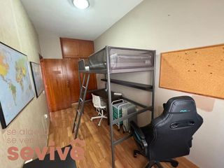 Piso en venta en Granadilla de Abona ciudad en Granadilla de Abona