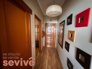 Piso en venta en Granadilla de Abona ciudad en Granadilla de Abona