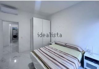 Ático en venta en Santa Catalina - Canteras en Palmas de Gran Canaria(Las)