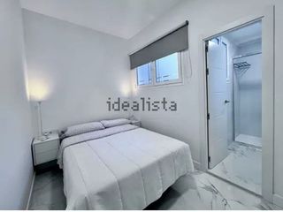 Ático en venta en Santa Catalina - Canteras en Palmas de Gran Canaria(Las)