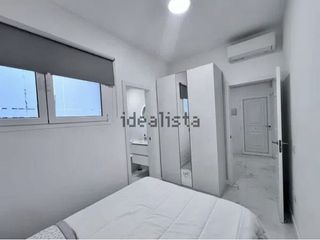 Ático en venta en Santa Catalina - Canteras en Palmas de Gran Canaria(Las)