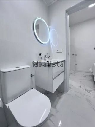 Ático en venta en Santa Catalina - Canteras en Palmas de Gran Canaria(Las)