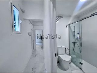 Ático en venta en Santa Catalina - Canteras en Palmas de Gran Canaria(Las)