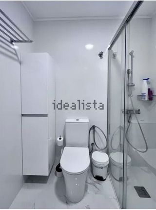 Ático en venta en Santa Catalina - Canteras en Palmas de Gran Canaria(Las)