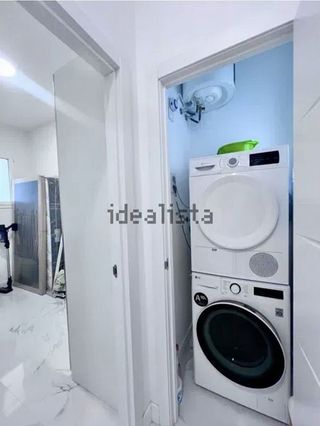 Ático en venta en Santa Catalina - Canteras en Palmas de Gran Canaria(Las)