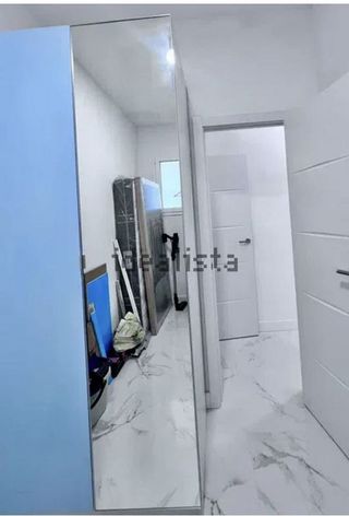 Ático en venta en Santa Catalina - Canteras en Palmas de Gran Canaria(Las)