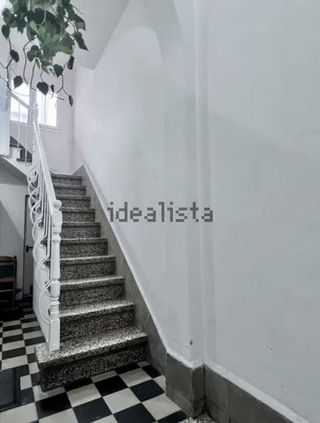 Ático en venta en Santa Catalina - Canteras en Palmas de Gran Canaria(Las)