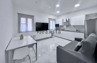 Ático en venta en Santa Catalina - Canteras en Palmas de Gran Canaria(Las)