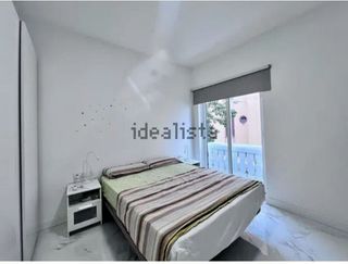Ático en venta en Santa Catalina - Canteras en Palmas de Gran Canaria(Las)