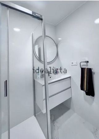 Ático en venta en Santa Catalina - Canteras en Palmas de Gran Canaria(Las)